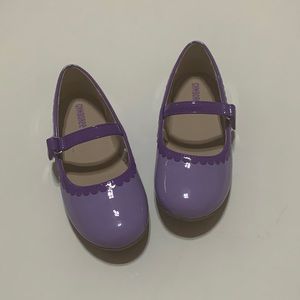 Gymboree shoes